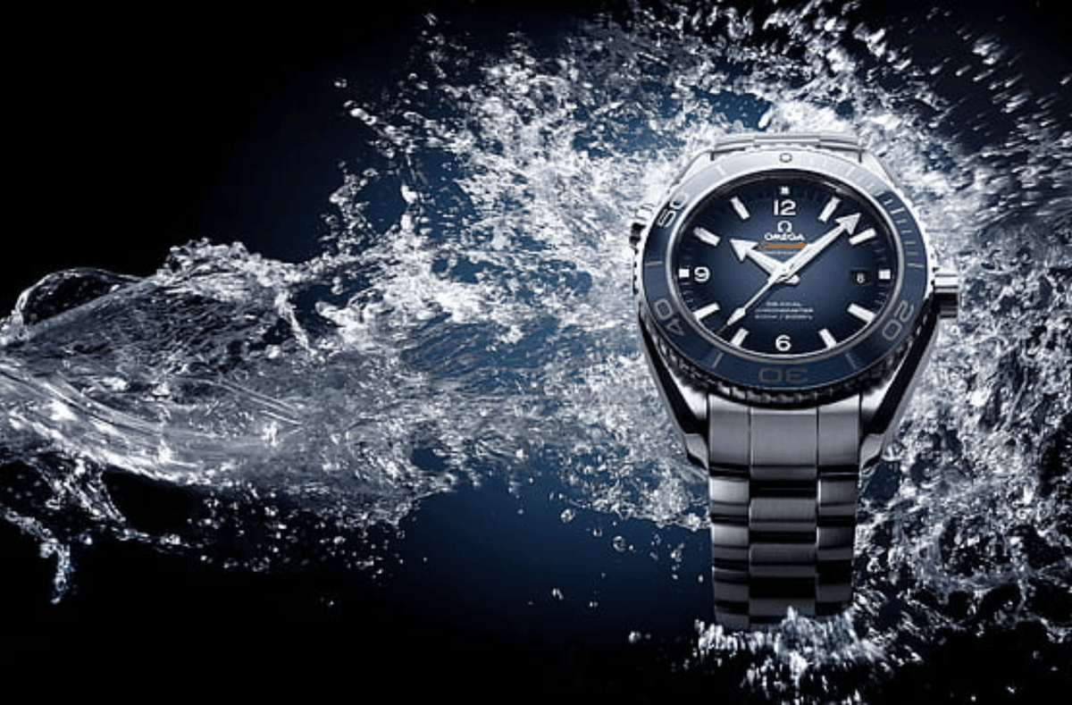 Best dive watch under 2000 dollars online