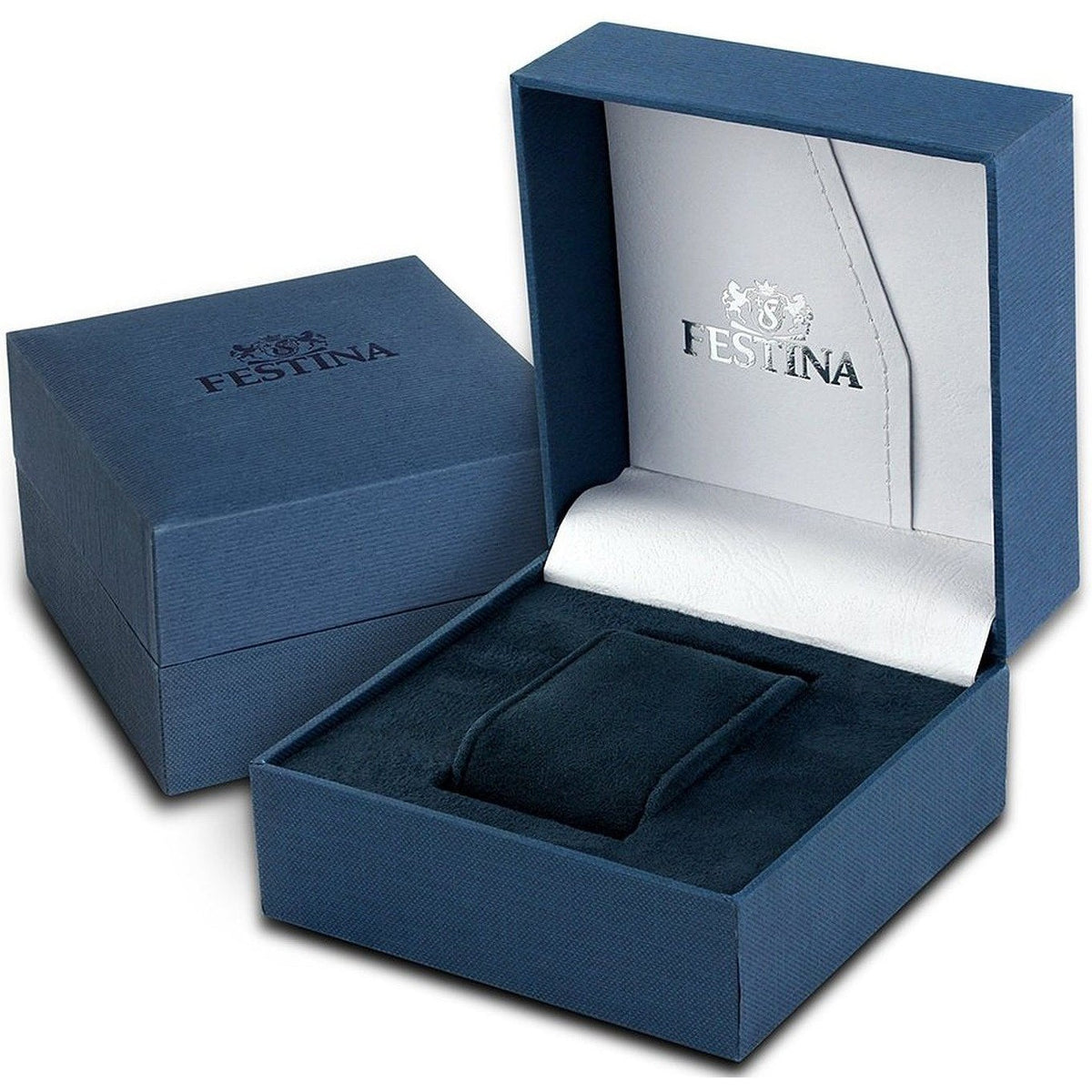 Festina ure shop