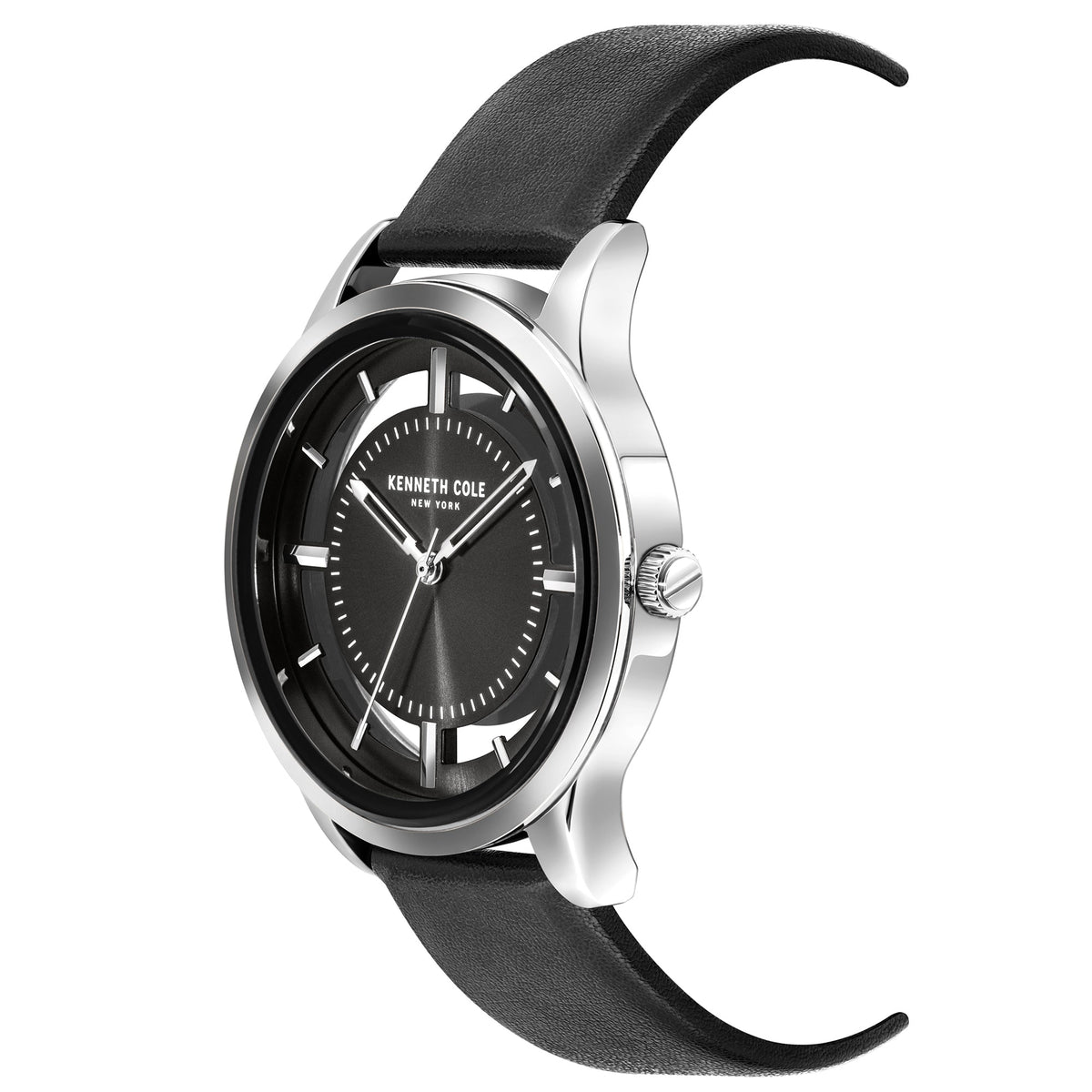 Cheap kenneth cole on sale watches