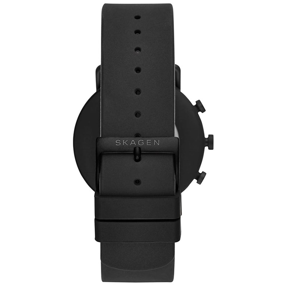 Skagen SKT5100 Men s Black Falster 2 Smartwatch