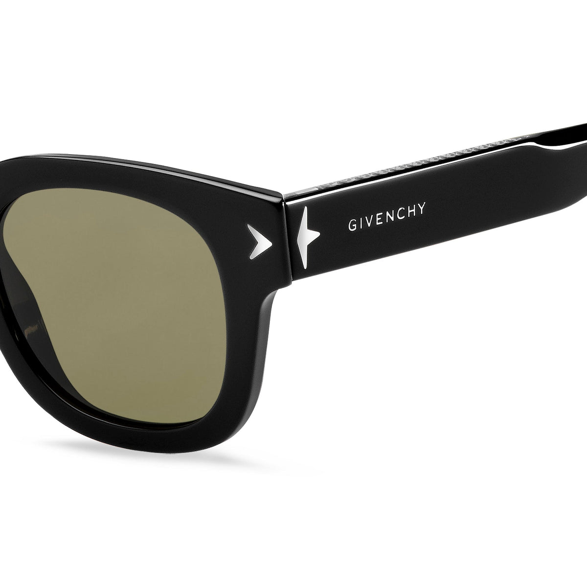 Fashion Givenchy 47mm sunglasses