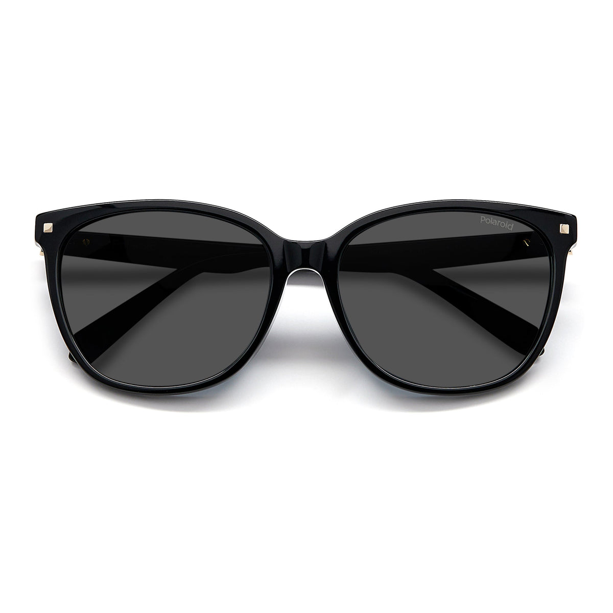 Polaroid sunglasses ladies best sale