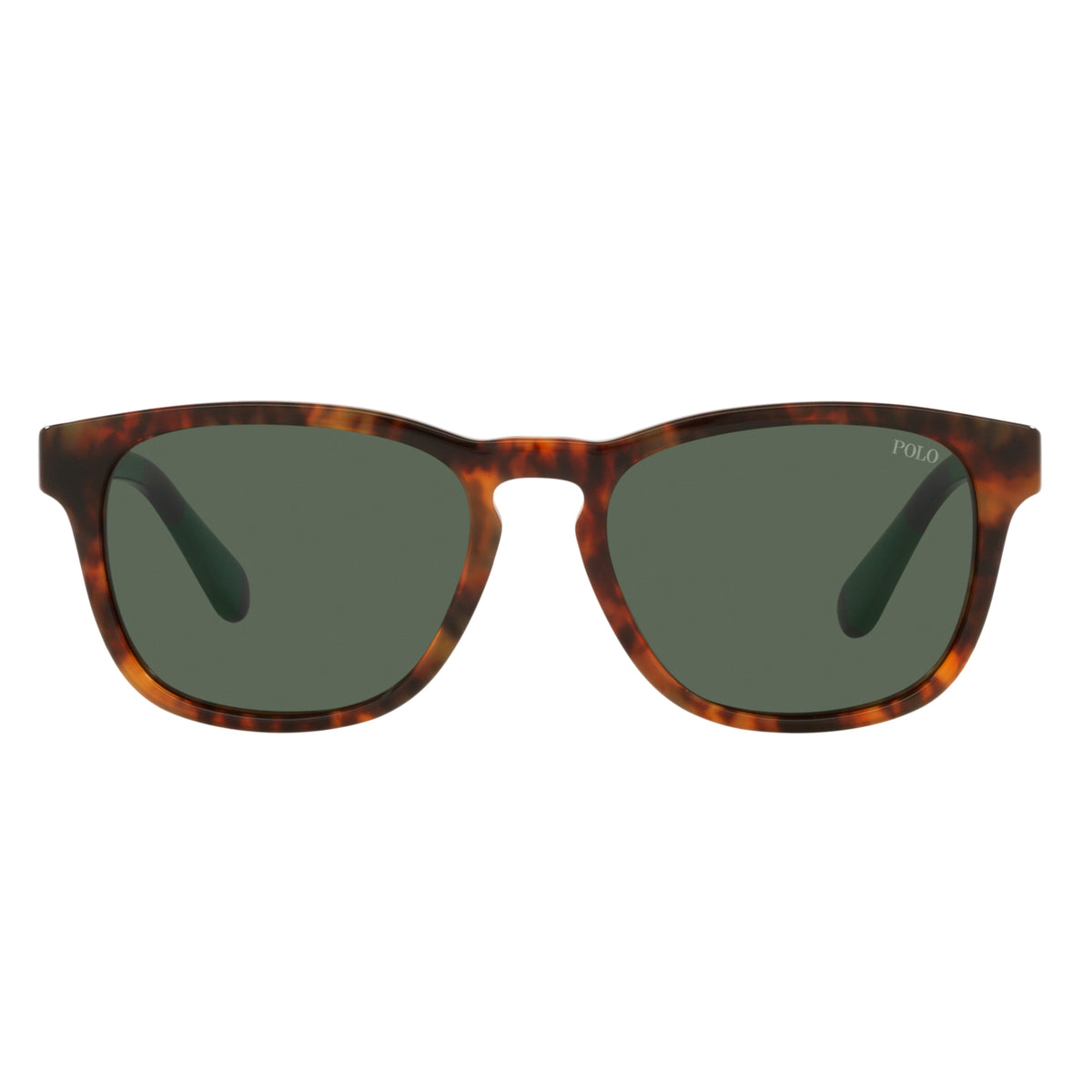 Ralph lauren tortoise store sunglasses