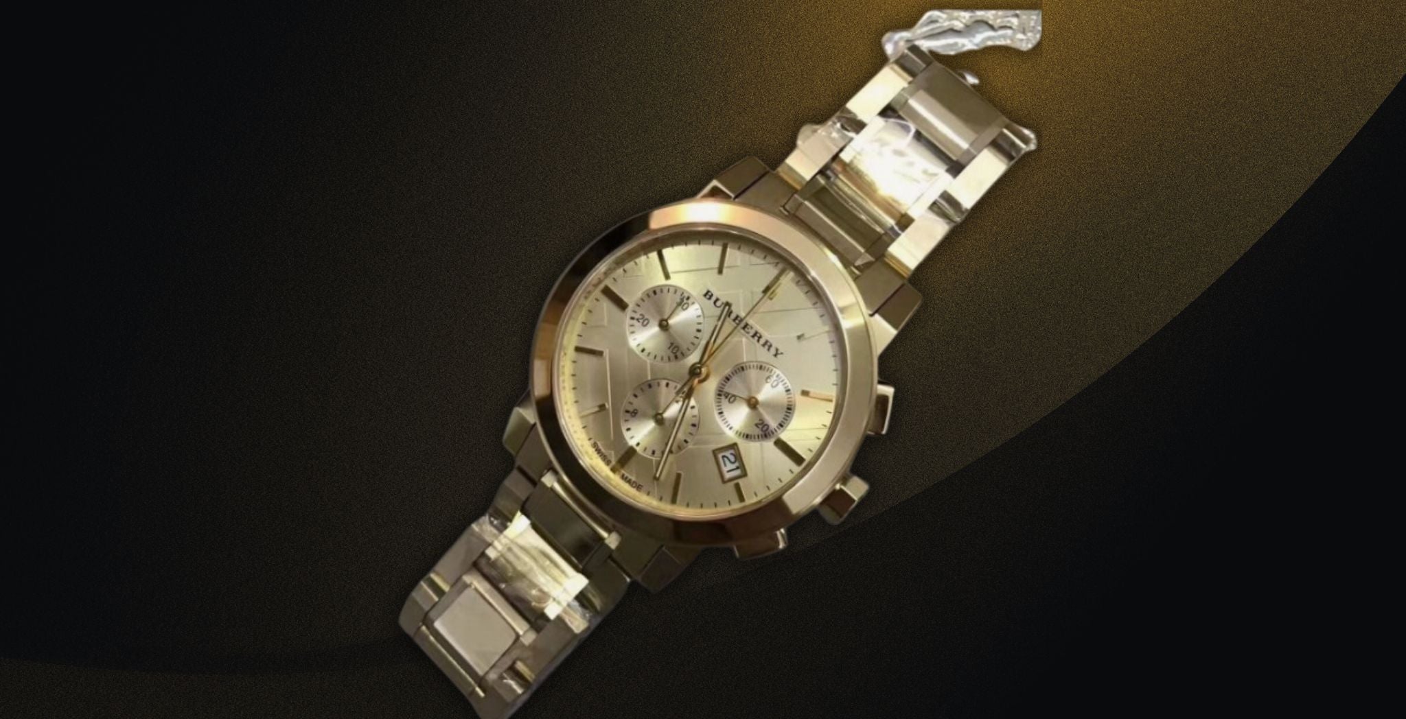  Burberry Watches for Men , burberry watches , men burberry watches , Classic Burberry watch