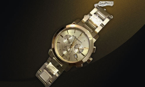  Burberry Watches for Men , burberry watches , men burberry watches , Classic Burberry watch