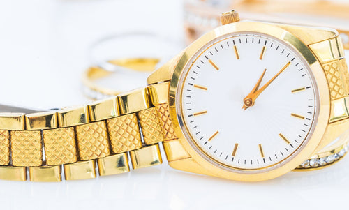 simple thin watches , ladies thin watches , thin watches for women , elegant thin wrist watches for women 