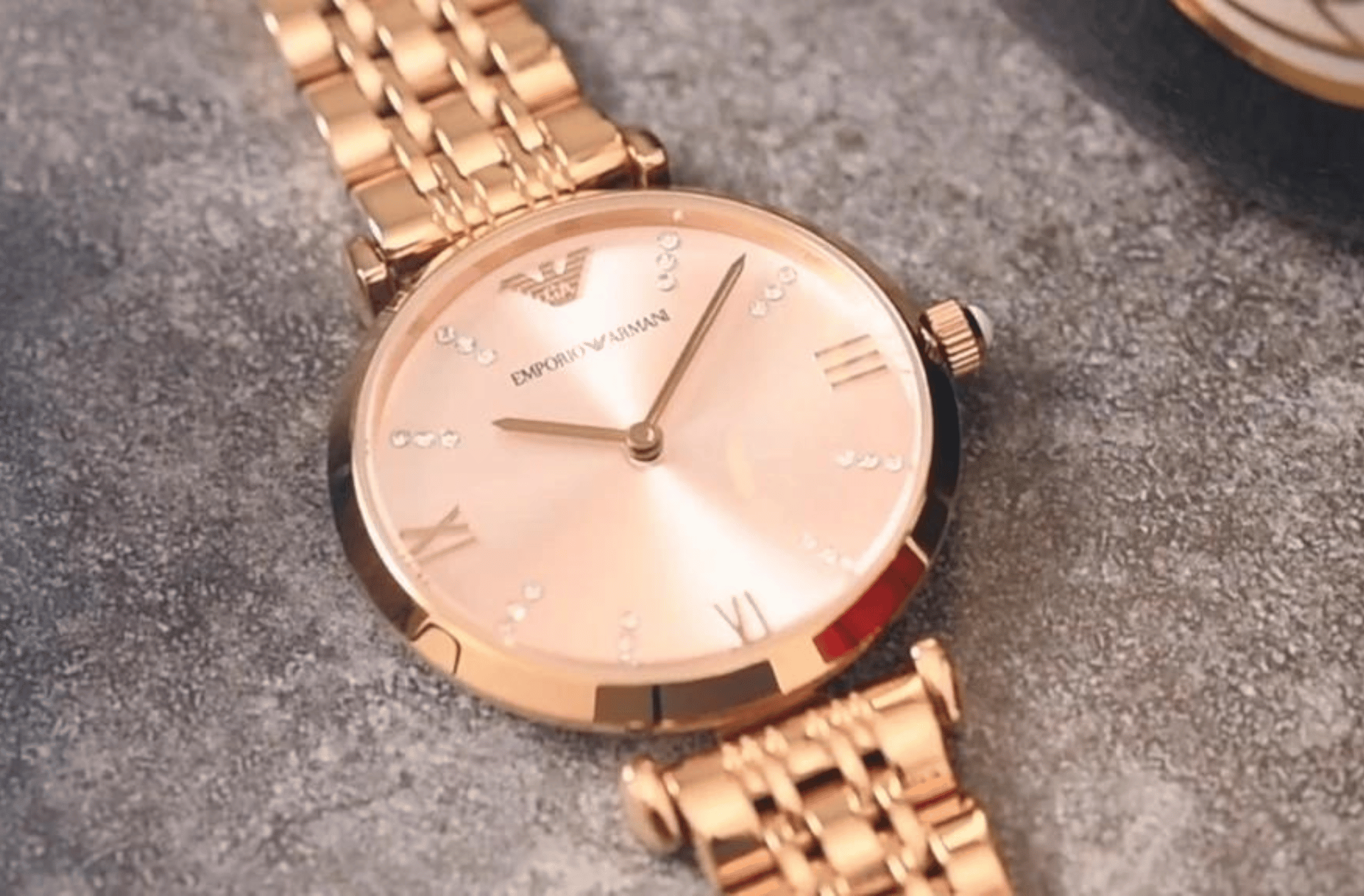 Watches for Valentine s Day Gift Ideas This Year