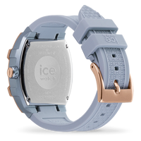 ICE Boliday Ladies Glacier Blue Watch 022860