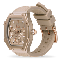 ICE Boliday Ladies Timeless Taupe Watch 022861