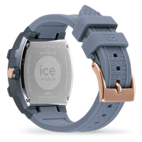 ICE Boliday Ladies Horizon Blue Watch 022867