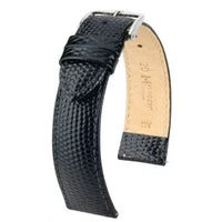 Hirsch Rainbow L 20mm Strap 12322650-1-20