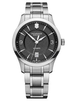 Victorinox Mens Watch Swiss Army Alliance Mechanical 241898