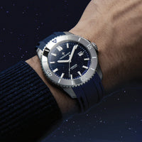 Venezianico Automatic Watch Nereide Avventurina 4521550