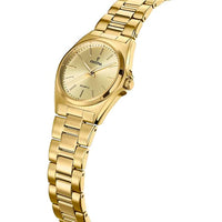 Festina Casual Ladies Gold Watch F20557/3