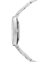 Swarovski Watch Cosmopolitan Silver 5517807