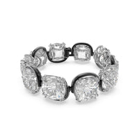 Swarovski Harmonia Crystal Bracelet 5600047