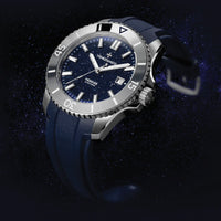 Venezianico Automatic Watch Nereide Avventurina 4521550