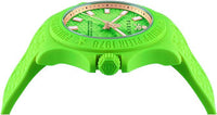 Philipp Plein Watch Power Green Neon PWKAA1121