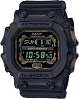 Casio G-Shock Men's Black Watch GX-56RC-1ER