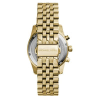 Michael kors watch mk5556 hotsell