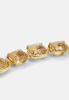 Swarovski Harmonia Gold-Tone Bracelet 5642337