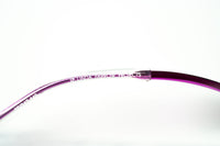 Erdem Sunglasses Special Purple and Pink