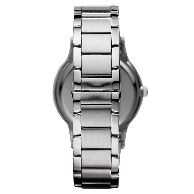 Armani ar2430 clearance