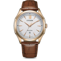 Citizen Eco-Drive Men's Watch AW1753-10A