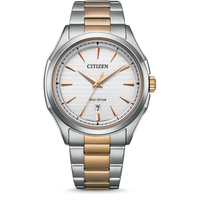 Citizen Eco-Drive Men's Watch AW1756-89A