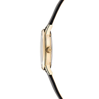 Ted Baker Fitzrovia Fashion Ladies Black Watch BKGFW2302