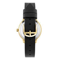 Ted Baker Fleure Ladies Black Watch BKPFLS302