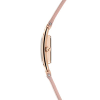 Ted Baker Tessye Ladies Rose Gold Watch BKPTTS402