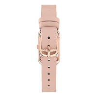 Ted Baker Tessye Ladies Rose Gold Watch BKPTTS402