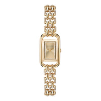 Ted Baker Tessye Ladies Gold Watch BKPTTS405