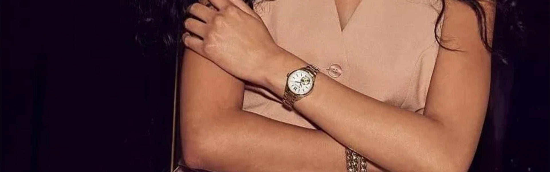 Bulova