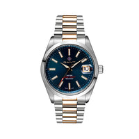 Gant Eastham Men's Blue Watch G161009