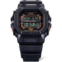 Casio G-Shock Men's Black Watch GX-56RC-1ER