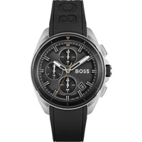 Boss Watch Volane Black 1513953