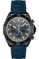 Boss Chronograph Watch Energy Blue 1513972