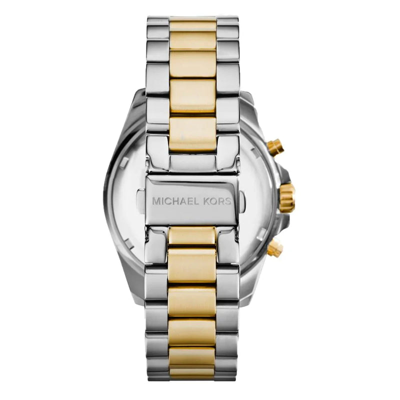 Michael kors mk5976 bradshaw hotsell