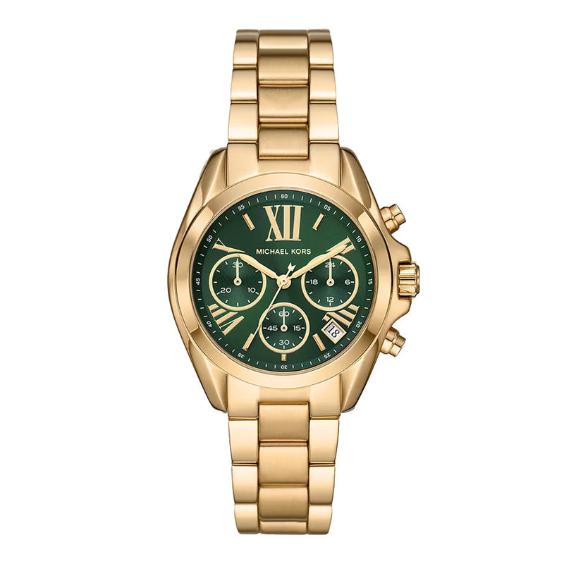 Michael kors watch 5798 price hotsell