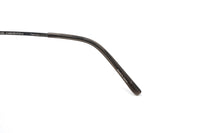 Porsche Design Ladies Butterfly Rimless Gradient Grey Titanium P8621-A-0139-145-V879-E89