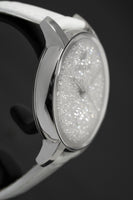 Swarovski Watch Crystalline Hours White 5218899