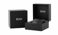 BOSS Mens Watch Aeroliner HB1513181