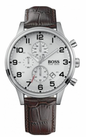 Boss Men's Watch Chronograph HB1512447