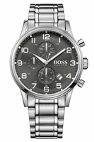 BOSS Mens Watch Aeroliner HB1513181