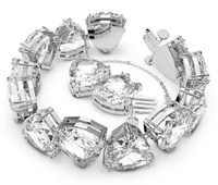 Swarovski Millenia Bracelet 5599194