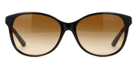 Ralph Lauren Women's Sunglasses Round Tortoise RL8116 526013