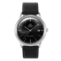 Orient Bambino Version 3 Men's Black Watch TAC0000DB0