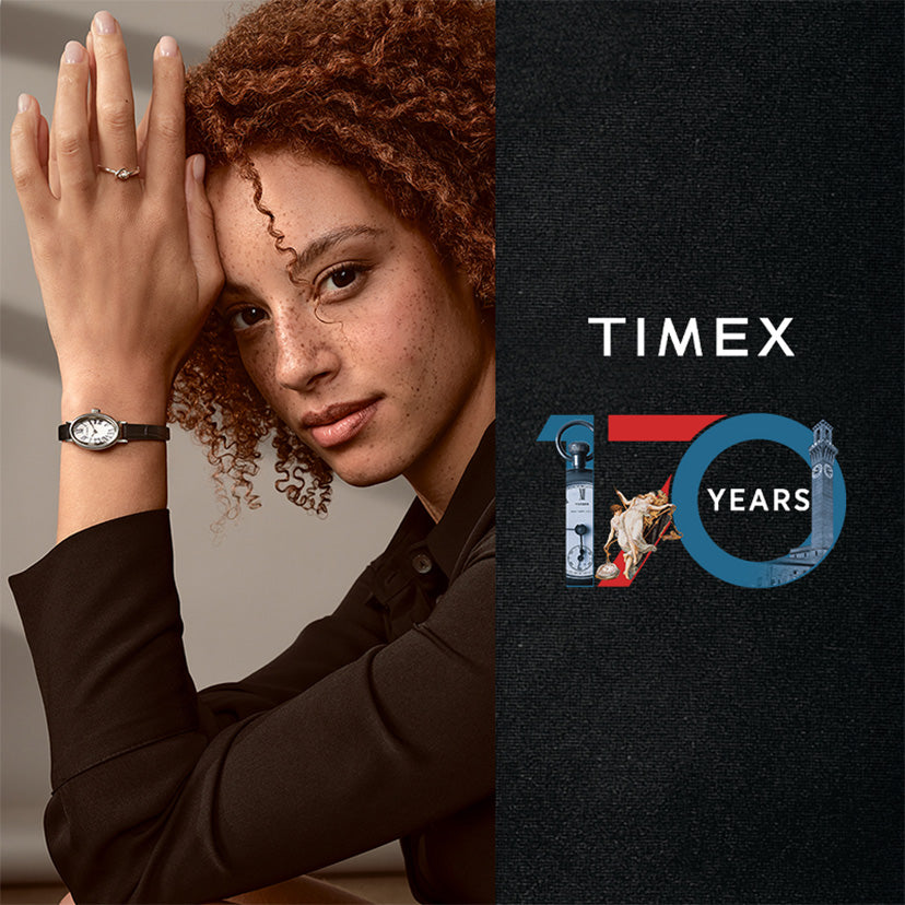 Timex